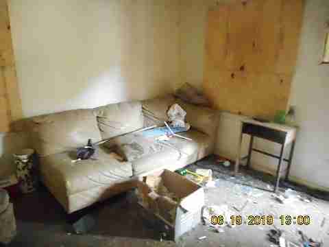 12033 Rutland (14)_m.jpg